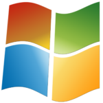 microsoft, flag, windows 7-237843.jpg
