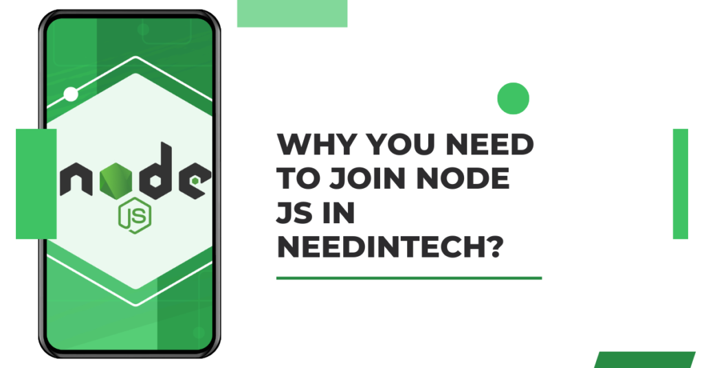 node-js-needintech