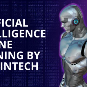 Artificial Intelligence Online Training by NeedinTech