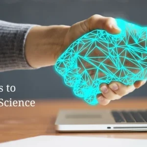 Top Reasons to Study Data Science Course In Needintech