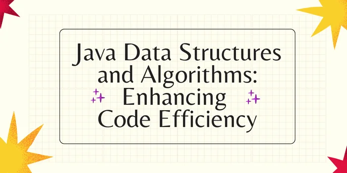 Building-Blocks-of-Effective-Digital-Marketing-Tips-and-Tricks-for-Business-Owners-22