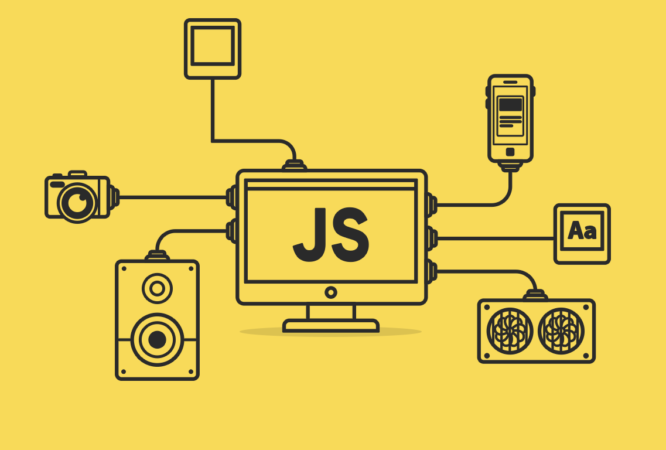 1_LyZcwuLWv2FArOumCxobpA