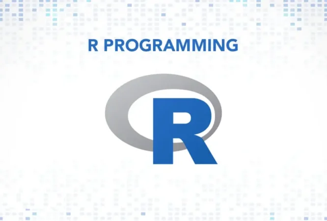 Banner-Image-2-1-1024x597