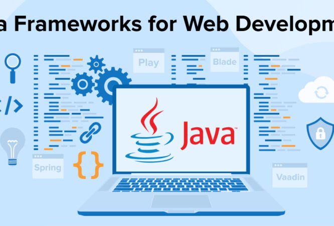 Java-Frameworks-for-Web-Development1