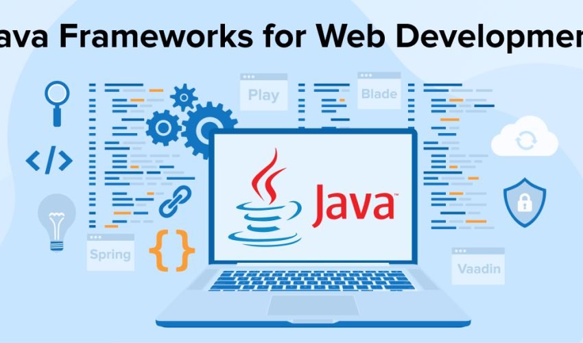 Java-Frameworks-for-Web-Development1