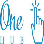 One_Hub