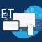 Unleashing-the-Power-of-Dot-Net_-scaled