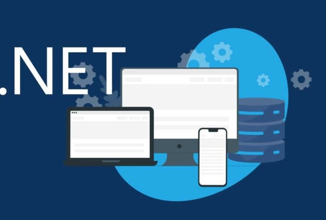Unleashing-the-Power-of-Dot-Net_-scaled