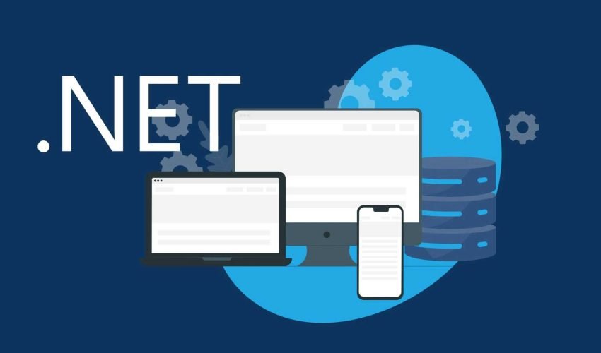 Unleashing-the-Power-of-Dot-Net_-scaled