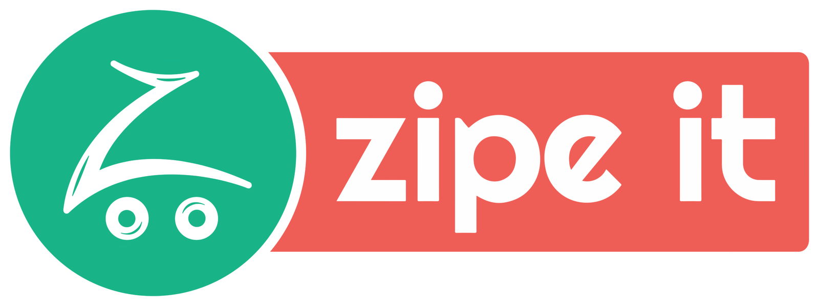 Zipeit-Logo (1)