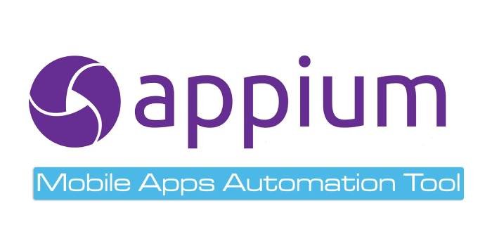 appium