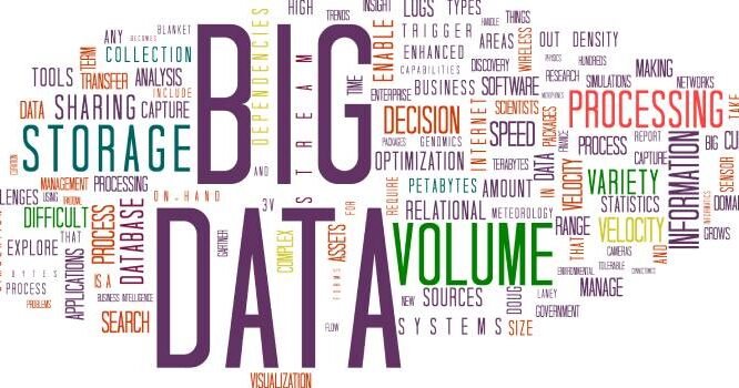 bigdata