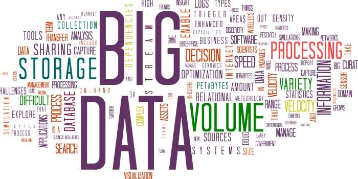 bigdata