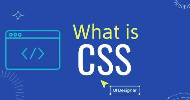 css