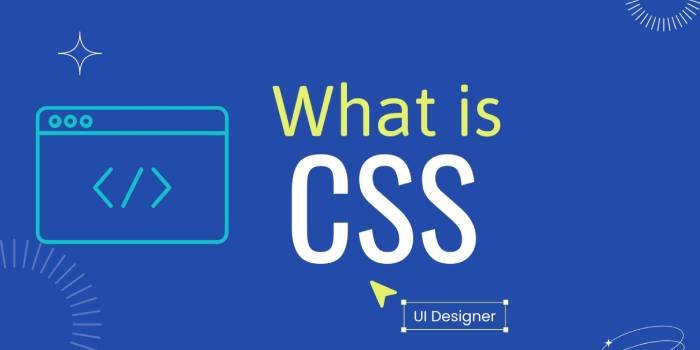css