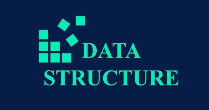 data-structures