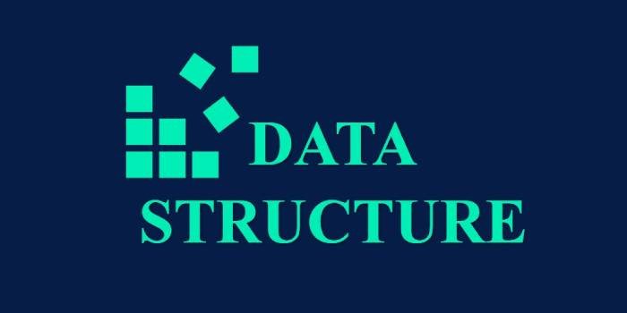 data-structures