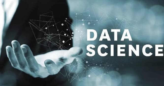 datascience