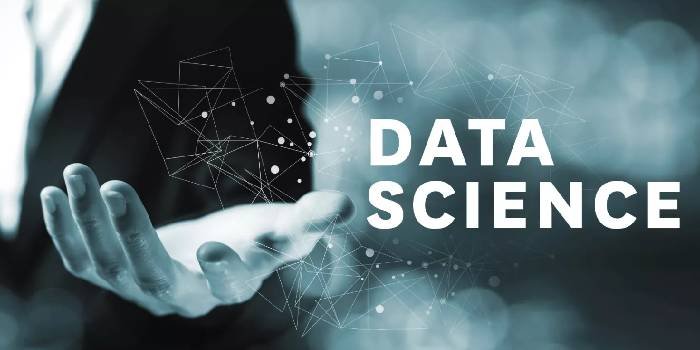 datascience