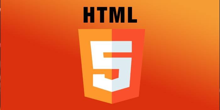 html5