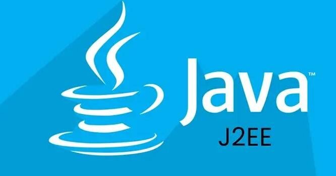 j2ee