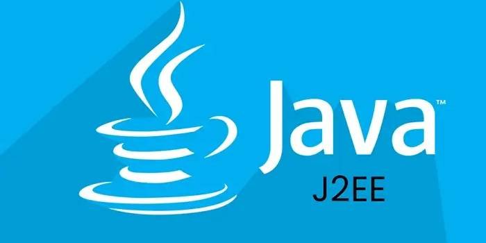 j2ee
