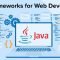 java-fw
