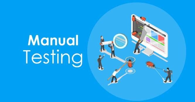 manual-testing