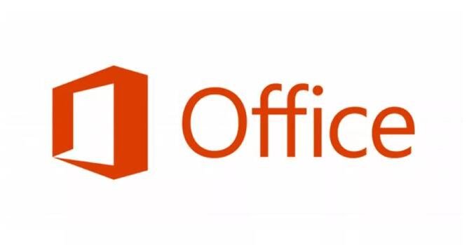 msoffice