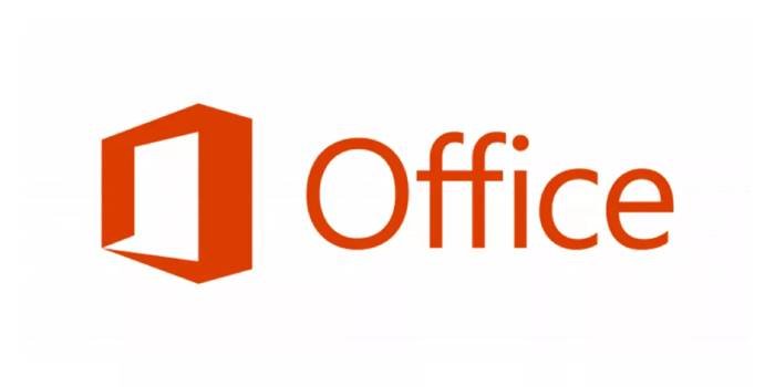 msoffice