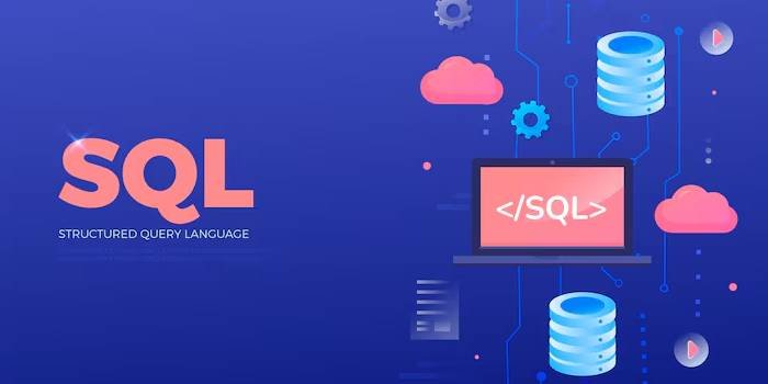 sql