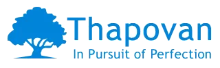thopavan
