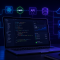 full stack developer course in chennai